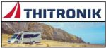 thitronik[1].jpg